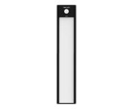 Inteligentne oświetlenie YEELIGHT Lampka z czujnikiem ruchu Closet Light 20cm 4000K YLBGD-0044